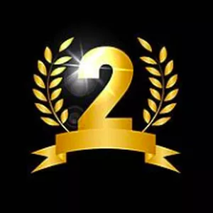 Imagem de capa para o Curso online Aprenda 2 Idiomas Ao Mesmo Tempo