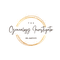 The Genealogy Academy