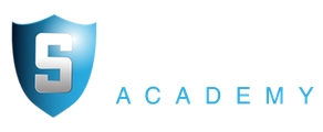 Spikes Academy logo