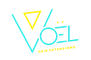 Voël Online Certification