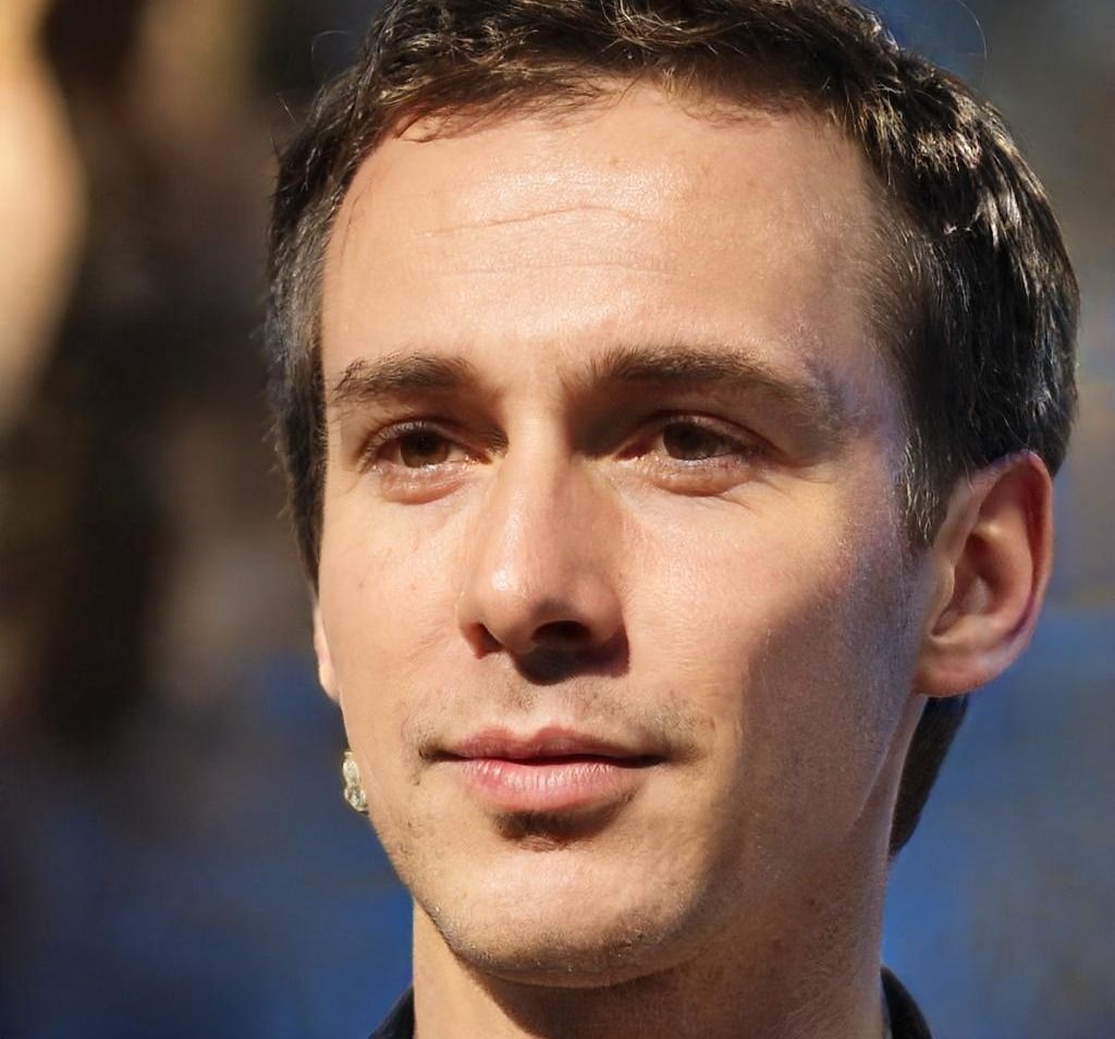 Casilas Maestro