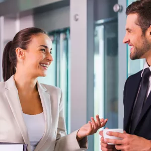 Imagen de portada para Curso online Mejora Tu Comprensión En Inglés (Comprehension Booster)