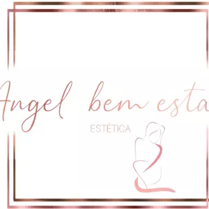 Imagem de capa para o Curso online CURSO MASSAGEM AVANÇADA O MELHOR DO MERCADO