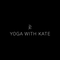 Yoga With Kate