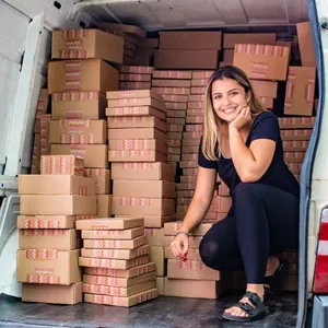 Imagem de capa para o Curso online Bastidores do Virtual