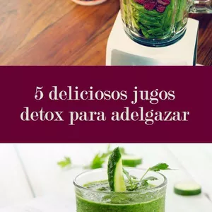 Imagen de portada para Curso online Metodo Peso Ligero, Vida Ligera