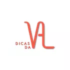 Dicas da Val