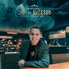 Chef Paulo Silva