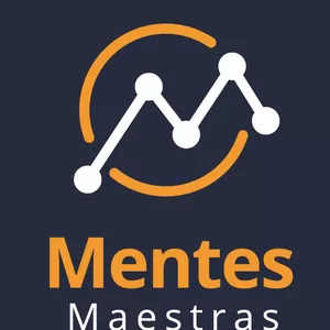 Imagen de portada para Evento online Mentes Maestras Virtual Experience 