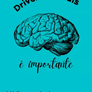 Imagem de capa para o Curso online Drivers Mentais 2023