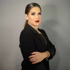 Luise Antunes Makeup Art