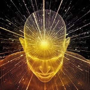 Imagen de portada para Curso online Frecuencias Estimulación Tercer Ojo