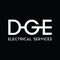 DGE Electrical Services