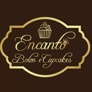 Imagem de capa para o Ebook Livro de receitas da Encanto 1• edição 