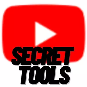 Imagem de capa para o Curso online Curso de inglês 19