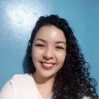 Lorena