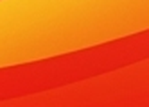 Nanho Coaching logo