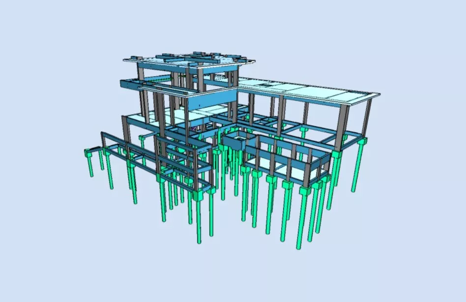 obra 3