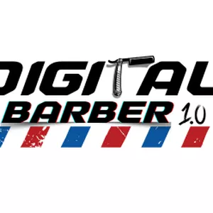 Imagem de Digital Barber 1.0 criado por Gabriel na hotmart