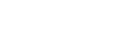 Freya Savage School of Bad Asses logo