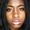 LaShell Howard-Clewis