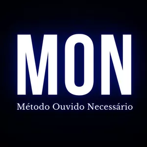 Imagem de capa para o Curso online Método Ouvido Necessário