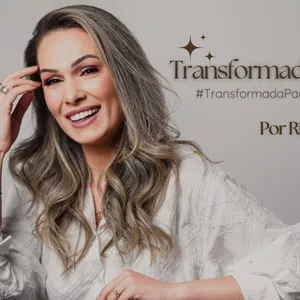 Imagem de capa para o Curso online Comunidade TransformadaMENTE