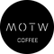 MOTW Coffee