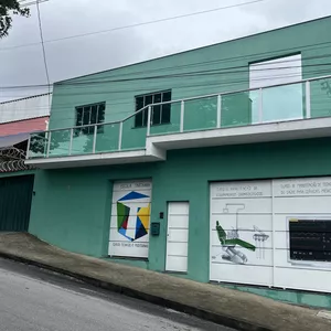 Imagem de capa para o Curso online Curso Manutenção de Equipamentos Odontológicos