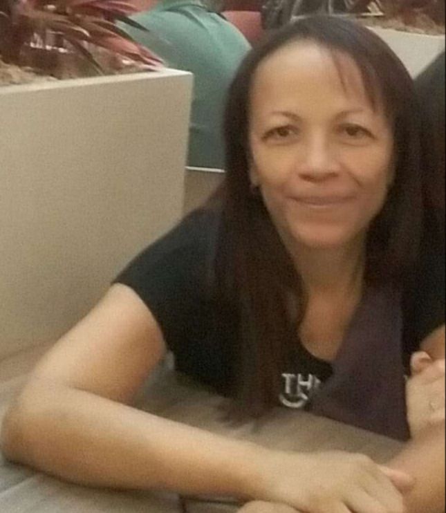 Janete Silva