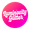 Luminosity Glitter