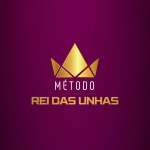 Imagem de capa para o Curso online Método Rei das Unhas