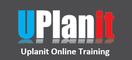 Uplanit Online Training
