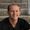 Joc Jernigan, DDS