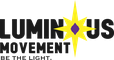 Luminous Movement Academy Online