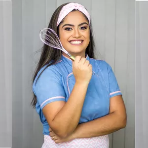 Imagem de capa para o Curso online Bem Casados Gabi Barreto