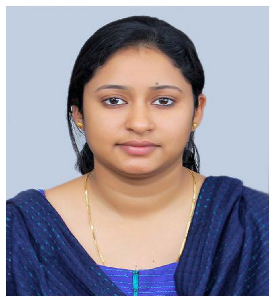 Dr.Navya J Thaikattil
