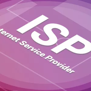 Imagem de capa para o Curso online 8º Zabbix: Construindo templates personalizados para provedor ISP.