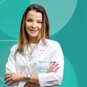 Imagem do curso Mentoria VIP Individual