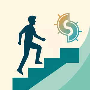 Imagem de capa para o Curso online Arsenal SAP