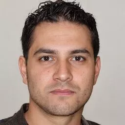 Maximiliano