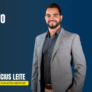 Imagem de capa para o Evento presencial Treinamento Atendimento 5 Estrelas na sua empresa