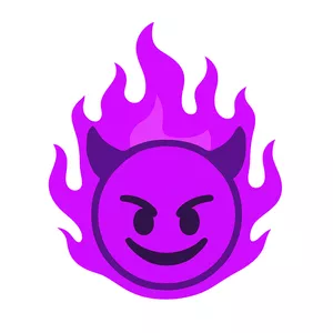 Cover image for Ebook Orgasm Master