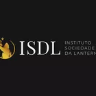 SOCIEDADE DA LANTERNA DE FILOSOFIA E ALTA CULTURA