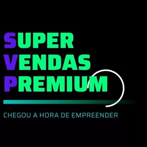 Super Vendas Premium por Valdir