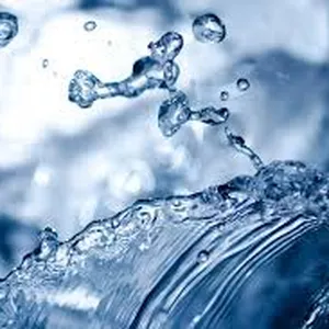 Imagen de portada para Ebook SOLUCIONES DE LIMPIEZA