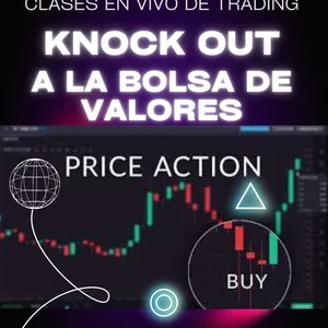 Imagen de portada para Curso online FIGHTING TRADE