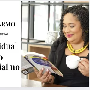 Imagem de capa para o Curso online Mentoria Individual – Avaliação Biopsicossocial no BPC