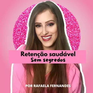 Imagem de capa para o Curso online Retenção Saudável Sem Segredos