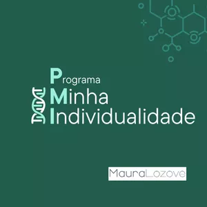 Imagem de capa para o Curso online Programa Minha Individualidade